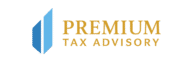 Premium Tax Advisory